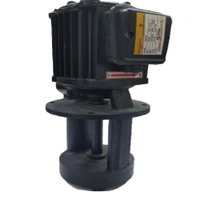 Rotopower Coolant Pump 0.5 HP