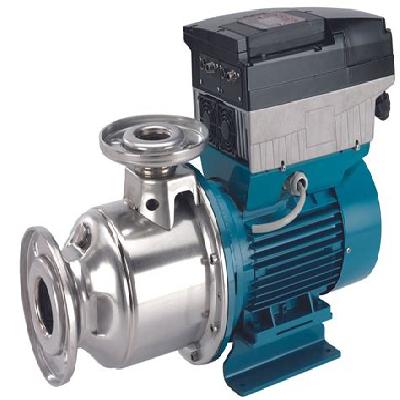 Rotopower Coolant Pump