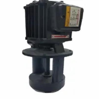 Rotopower Coolant Pump 1 HP