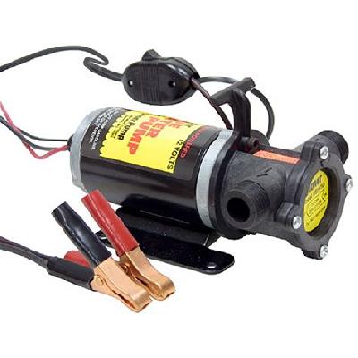 Rotopower DC Water Pump 12v  50 Watt