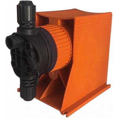 Rotopower Electronic Dosing Pump