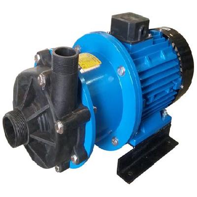 Rotopower PP Acid Transfer Pump