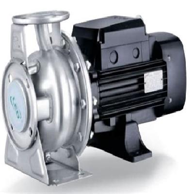 Stainless Steel Centrifugal Pump