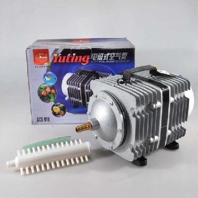 Sunsun ACO-016 Air Pump For Biofloc