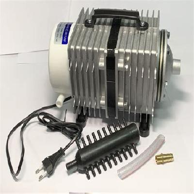 Sunsun ACO-818 Air Pump 300 LPM For Biofloc