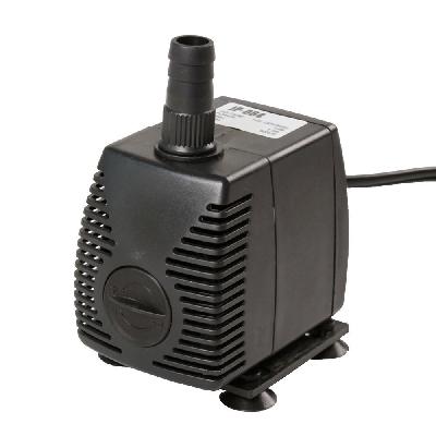 Sunsun Hj-1841 Aquarium Water Pump
