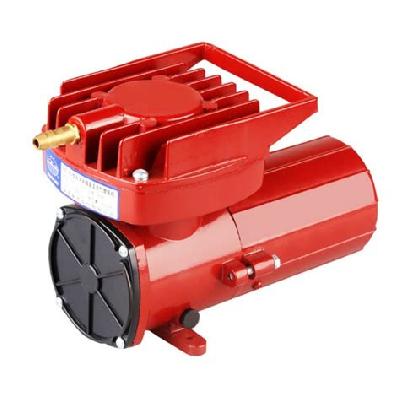 Sunsun HZ-120 12v DC Air Pump