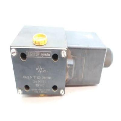 Denison Directional Control Valve