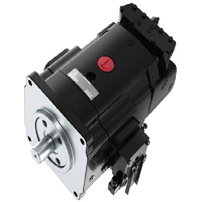 Denison Pump