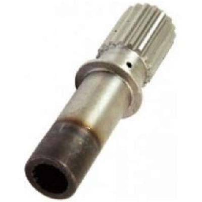 Hydraulic Pump Shaft Set