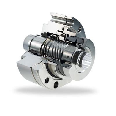 Pump Mechanical Seal
