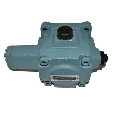 Variable Vane Pump