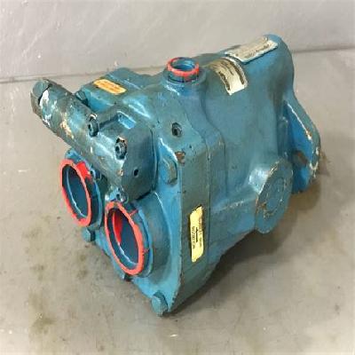 Vickers Pump