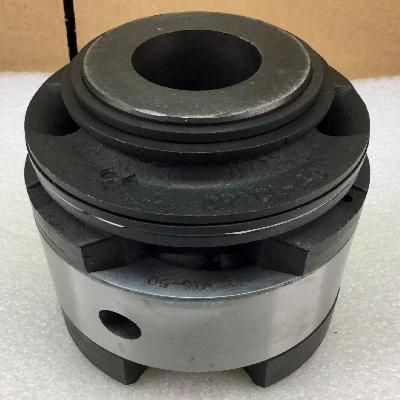 Veljan Cartridge Kit