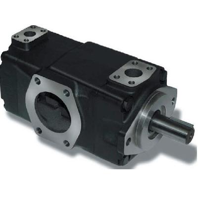 Veljan Denison Hydraulic Pumps