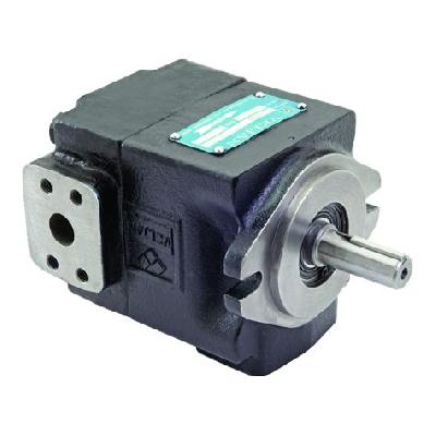 Veljan Drivetrain Vane Pump