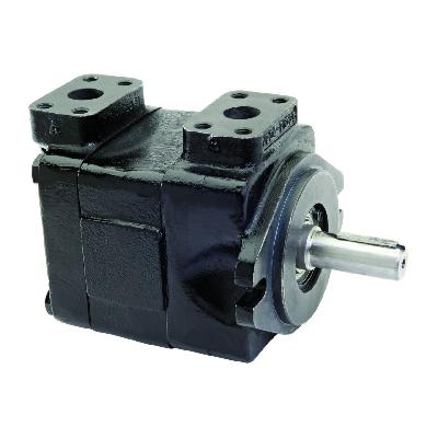 Veljan Hydraulic Motor