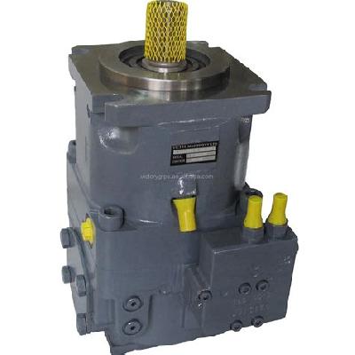 A11VO130 Rexroth Hydraulic Pump