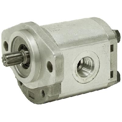 Casappa Hydraulic Pump