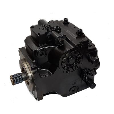 Danfoss Hydraulic Pump ERR130
