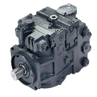 Danfoss Hydraulic Pump FRR090