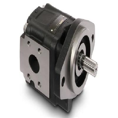 Hydraulic Gear Pump Make Casappa