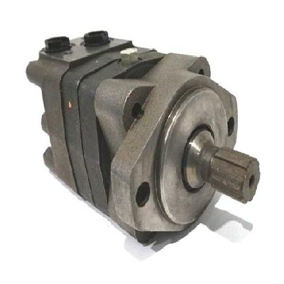 Oms Hydraulic Motor Make Danfoss