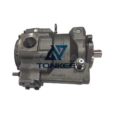 PAVC Parker Hydraulic Pump