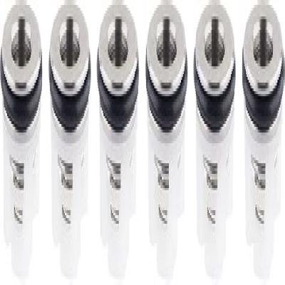 Plunger Pumps Repairing Service