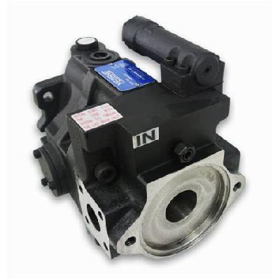 Yeoshe Hydraulic Piston Pump