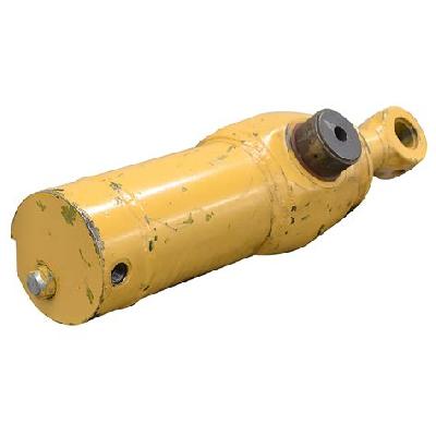 Centre Trunnion Hydraulic Cylinder