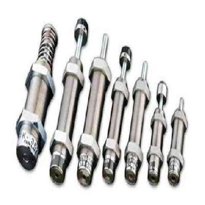 Industrial Hydraulic Shock Absorber