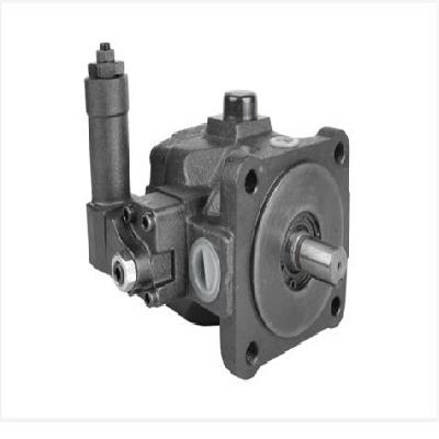 Variable Vane Pump
