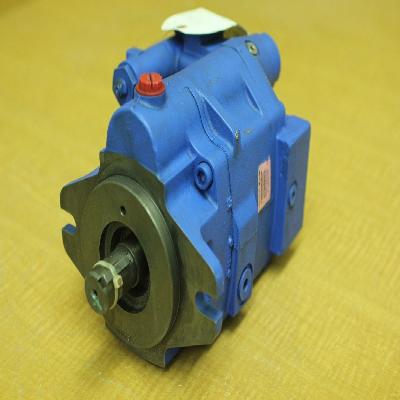 Bosch Rexroth Hydraulic Pump