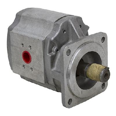 Dowty Hydraulic Pump
