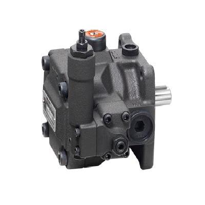 Hydraulic Variable Vane Pump