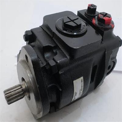 JCB Hydraulic Pump
