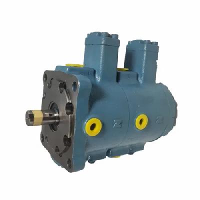 Nachi Hydraulic Pump