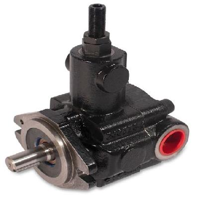 Variable Vane Pump