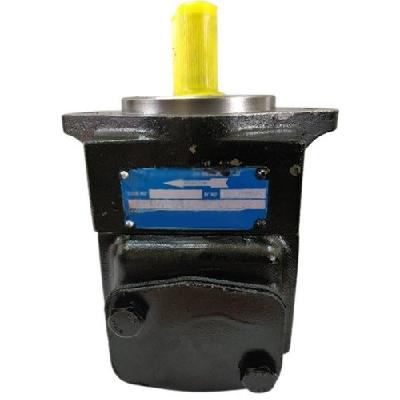 Veljan Hydraulic Pump