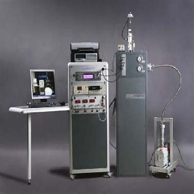 AC Susceptibility Systems