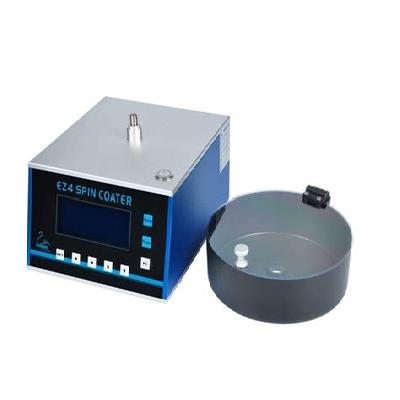 Lab Vacuum Coater VC12