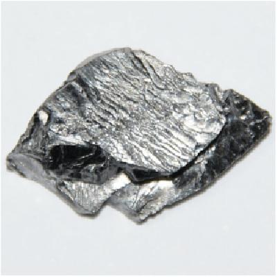 Molybdenum Tantalum