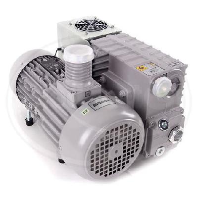 Rotary Vane Pump