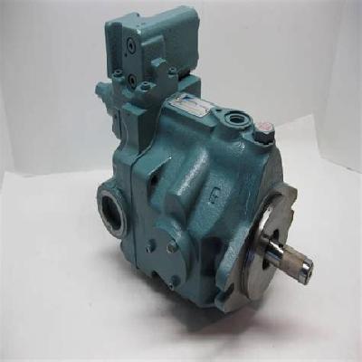 Daikin Hydraulic Piston Pump