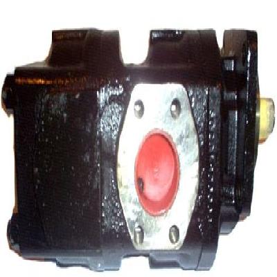 David Brown Gear Pump