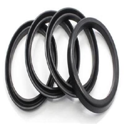 Hydraulic NBR Rubber Seal