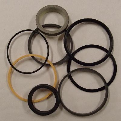Hydraulic Rod Seal