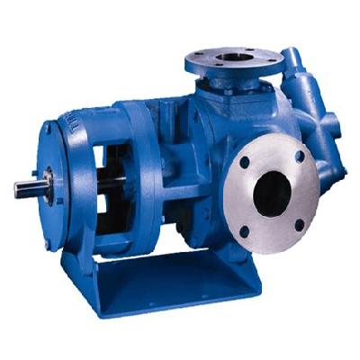 Industrial Gear Pump
