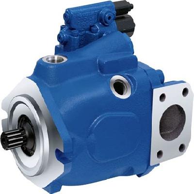 Kobelco Axial Piston Pump